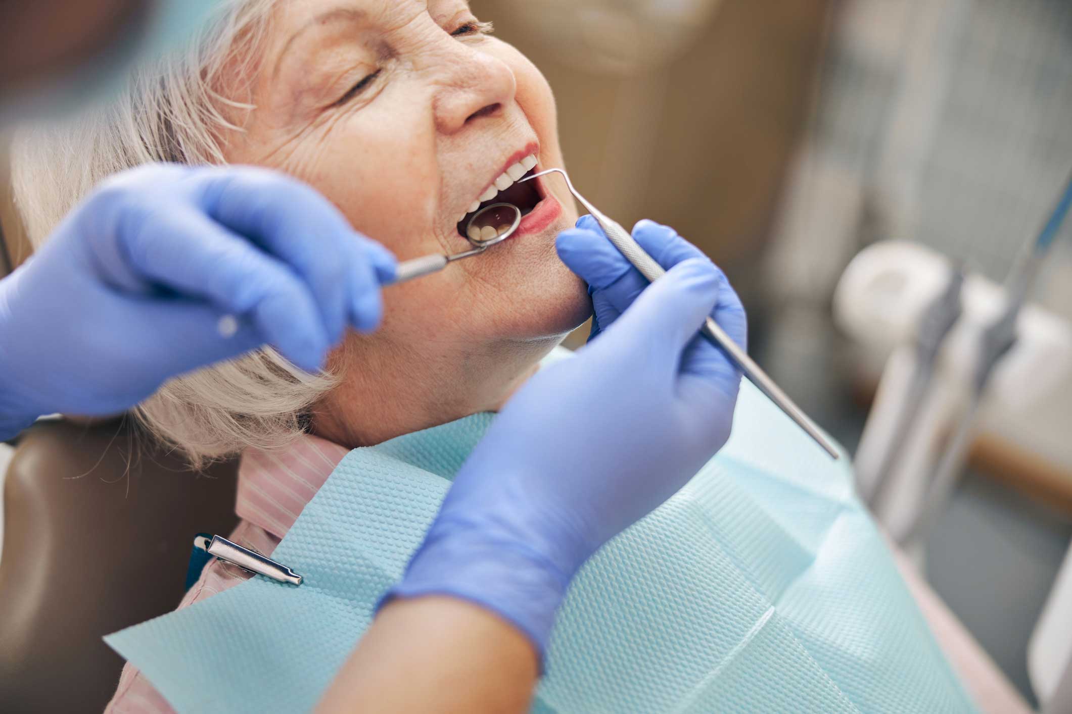 Implantes dentales en Retiro, implantes en Retiro, Implantología Oral en Retiro.