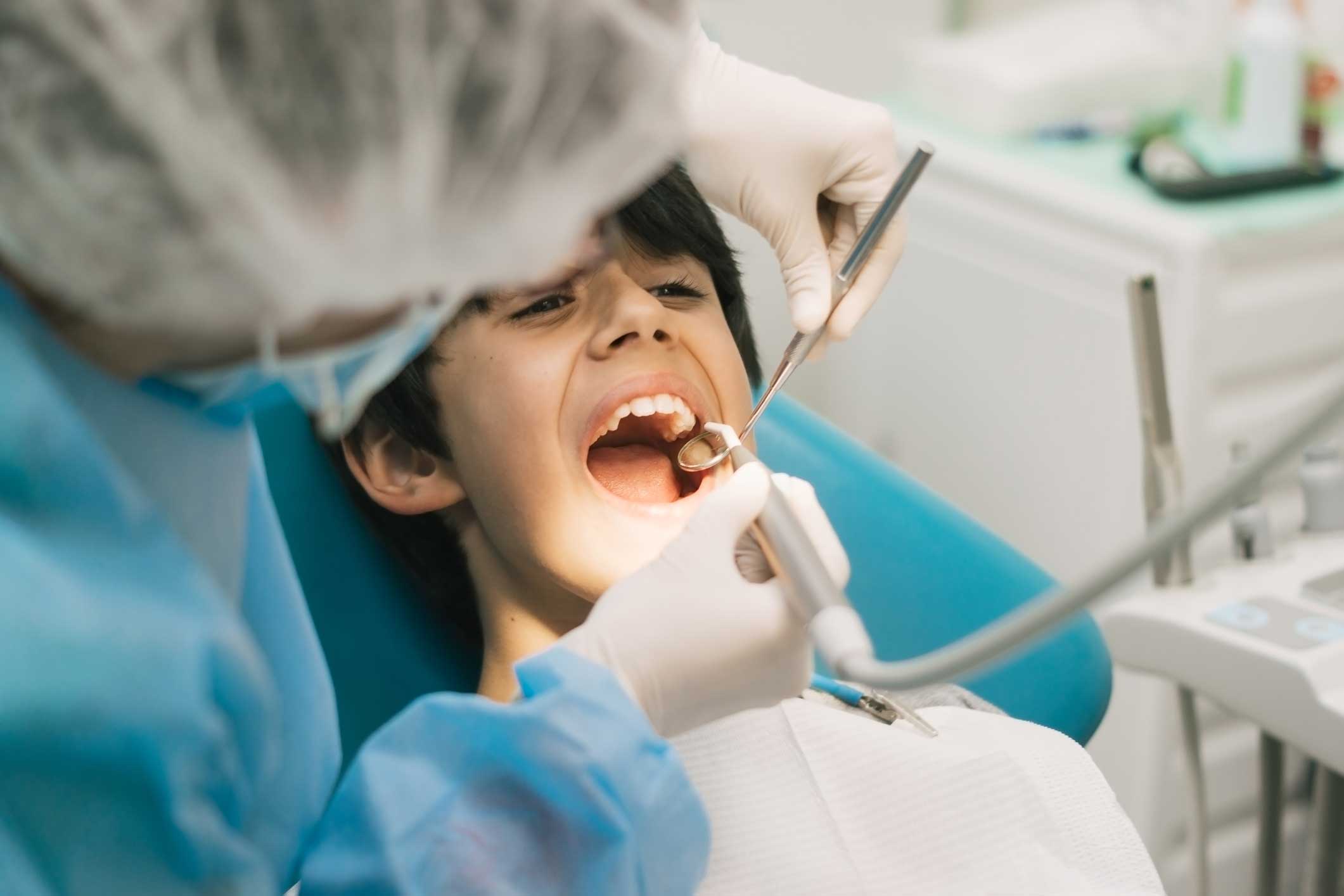 Odontopediatría en Retiro, dentista para niños en Retiro, clínica dental para niños en Retiro, odontopediatra en Retiro.