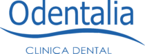 dentista en Retiro, clínica dental en Retiro