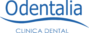 dentista en Retiro, clínica dental en Retiro