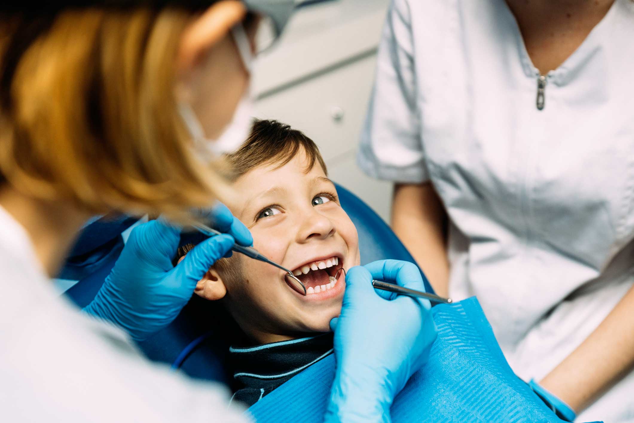 Odontopediatría en Retiro, dentista para niños en Retiro, clínica dental para niños en Retiro, odontopediatra en Retiro.