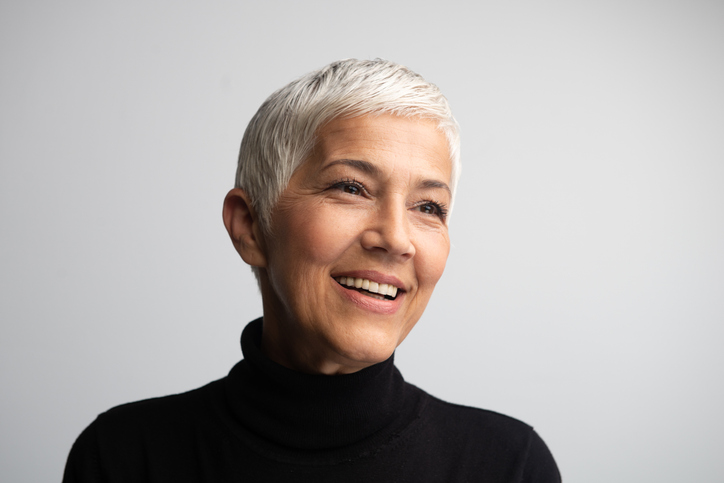 beneficios de los implantes dentales
