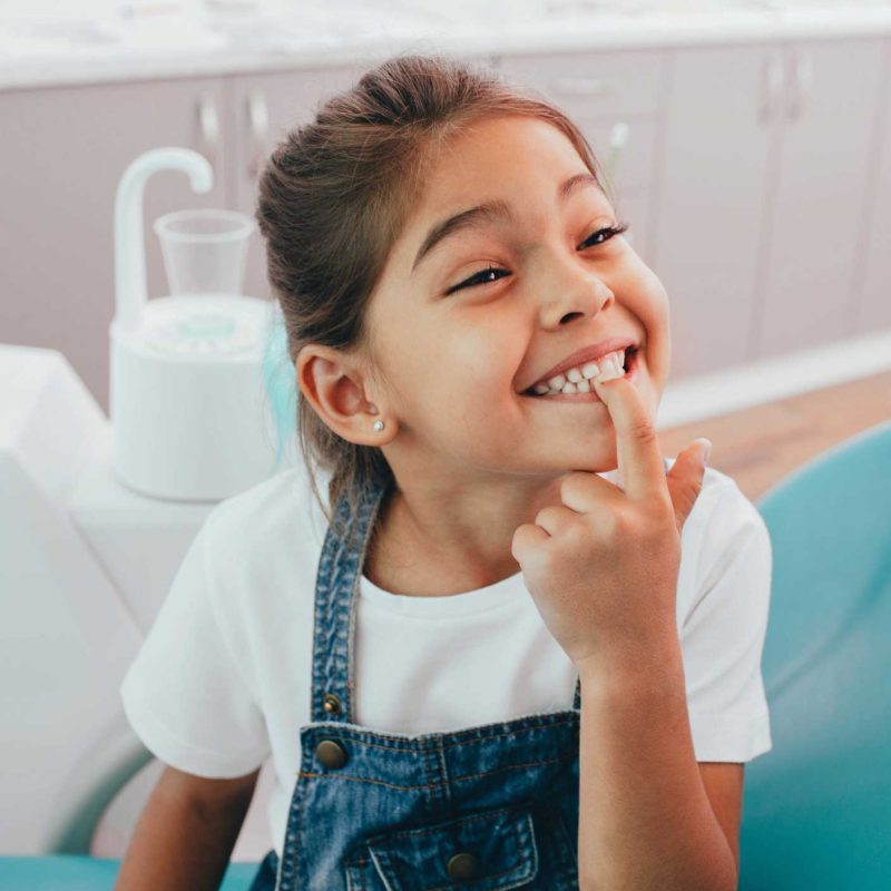 Odontopediatría en Retiro, dentista para niños en Retiro, clínica dental para niños en Retiro, odontopediatra en Retiro.