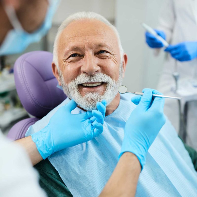 Prótesis dentales en Retiro, Prostodoncia en Retiro, prótesis en Retiro, Madrid; prótesis dentales fijas.